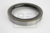 MERI 21020663 Shaft Seal, wheel hub